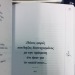 mple-selhnh: