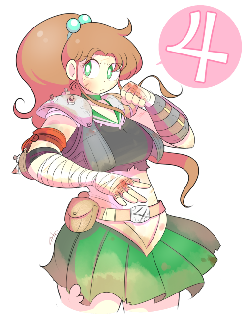 theycallhimcake:  madmothmiko:  Tumblr User: theycallhimcake  Oh man, the Sailor Moon pics XD