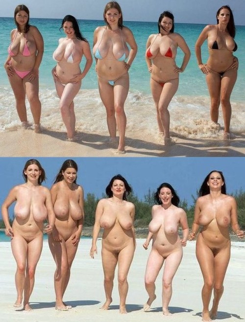 bbwbhmlovin3somes:  glitteringbabyass:  Only 18+   Ohh my. 