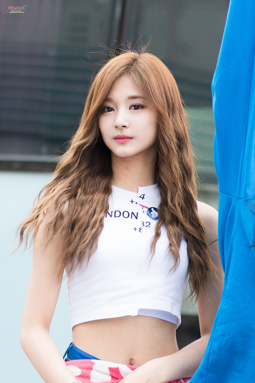 team-twice:   © Pegasus | do not edit. 