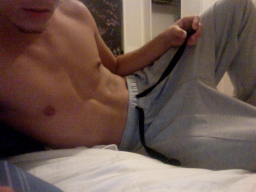 boysemen:  ♡PALE BLOG. CLICK FOR MORE POSTS♡