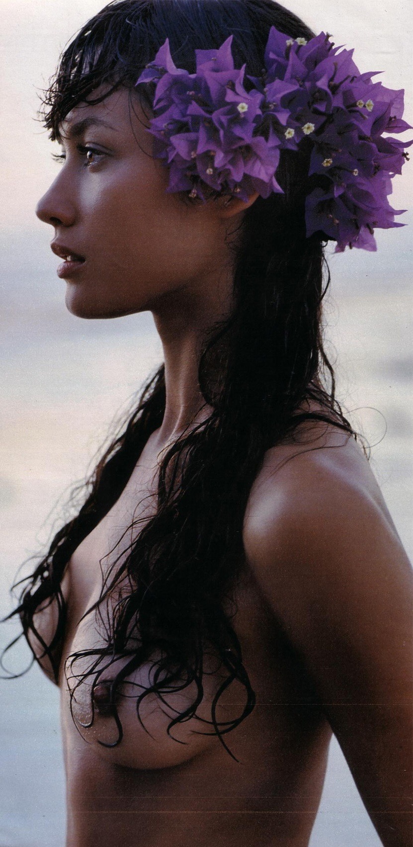 srk82: Olga Kurylenko via /r/Celebs http://www.reddit.com/r/Celebs/comments/47azs6/olga_kurylenko/