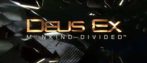 deusexmankinddivided