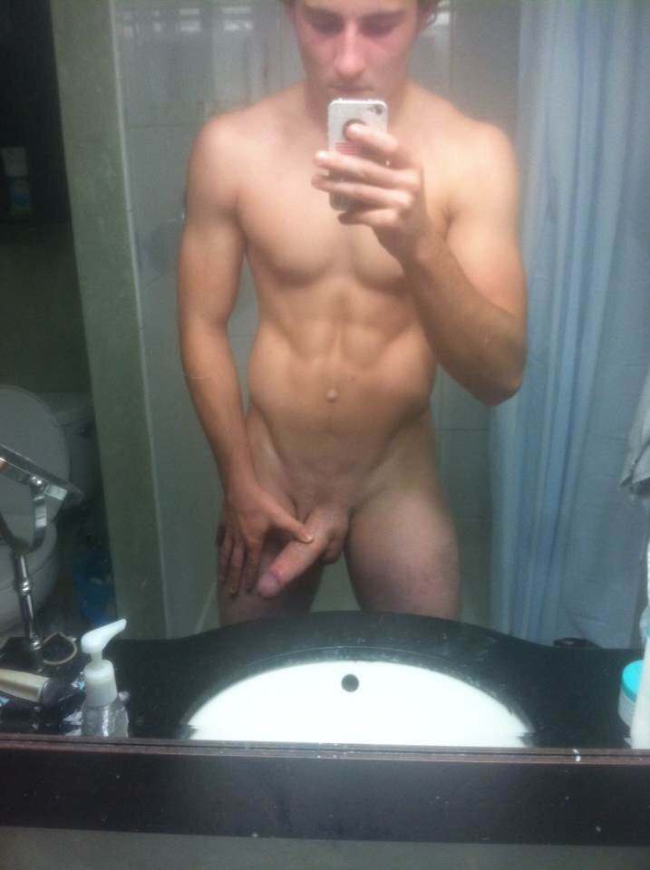 cumpiles:  18 