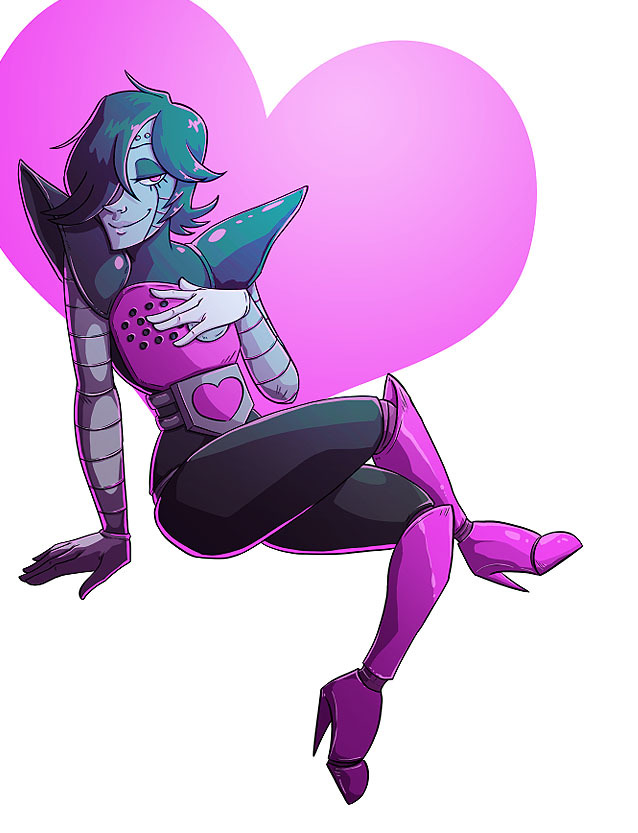 rumpenstiltzkin:  rumpenstiltzkin:  New year, new commissions! \o/ As always saving