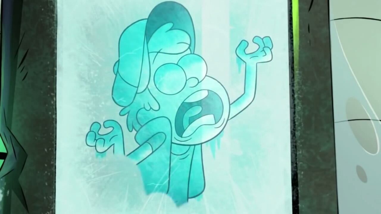elijahwoodfangirl13:Or this will be the last form you ever take.