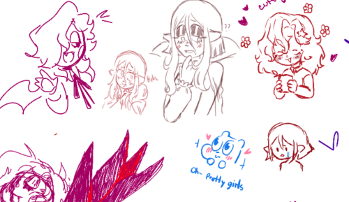 ART BLOCK GO BRRRRRRR