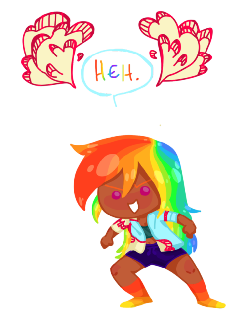 and now, for what i actually completed yesterday, as opposed to the ones i just forgot to resubmit. i would buy this funko pop tbh(g-a-y-g-o-y-l-e)so would i!?!?! so PRETTY