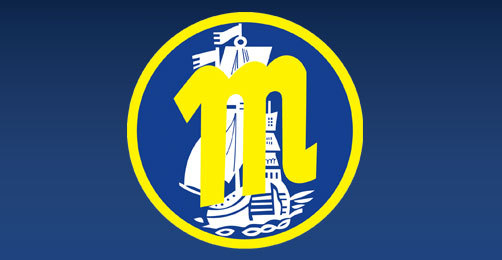 elverdugo32:  ¡¡ Magallanes Campeón !! 