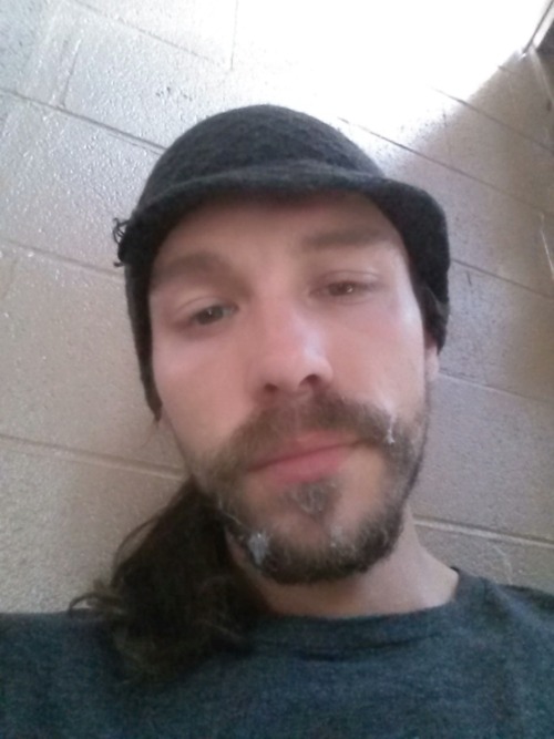 tattootodd80:  Cum & Cigs