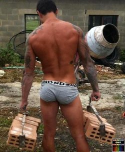 hashtagmanass: http://hashtagmanass.tumblr.com/