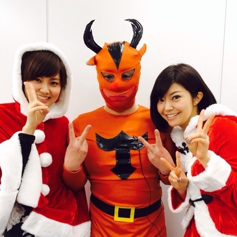 P_ban_cho