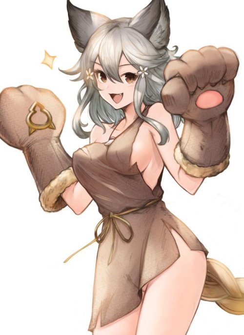 koretsuki_aduma: &ldquo;センちゃ t.co/P31jcPAJrp&rdquo;