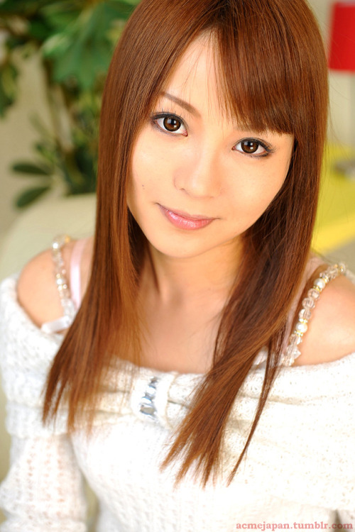 maomi Nagasawa