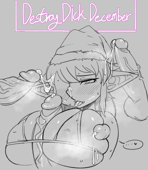 chang-bae-k:Hello December DISCORD: discord.gg/5WgsVkQTWITTER: www.twitter.com/PokeslutNami