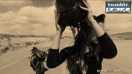 ass-candy:  bws-gifs:  AS REQUESTED  DESTINY DIXON @DESTINYDIXON   Newbie Alert…she