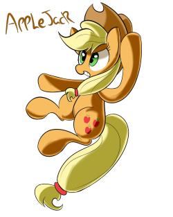 Yay AJ~! ^w^