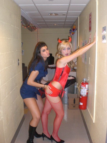 naughtycostumes:  Originally posted by Naughty Costumes @http://naughtycostumes.tumblr.com/