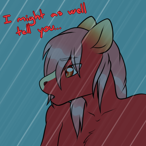 popsicle-answers:  I never got to see my dad again after that. Not even at his funeral, as they refused to open the coffin. They though it was inappropriate for a kid, or for anyone, to see him in the state he was in. They were probably right.   ;n; Poor