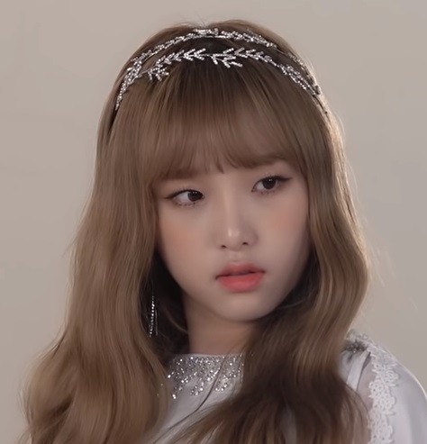Choi Yena icons ♡ like if you save ♡