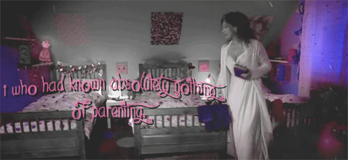 carolandhercookies:“I couldn’t bear it. After all, with my childhood…imagine, me. The very idea of r