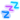 ZZZ