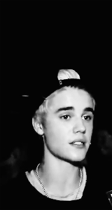 people-are-stupid-agh:  te amooooooooooooooooooooooooooooooooooooooooooooooooooooooooooooooooooooooooooooooooooooooooooooooooo