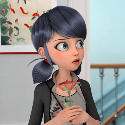 Featured image of post View 16 Marinette Miraculous Ladybug Aesthetic Icons