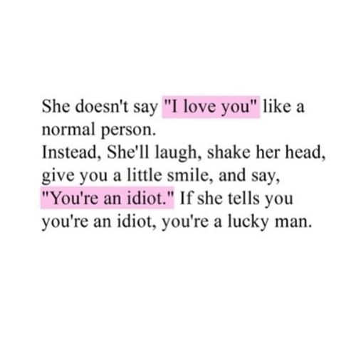 I can't unlove you.