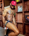 Porn :DEMARCUS @demarcus_montrese Follow Blaqhomme photos