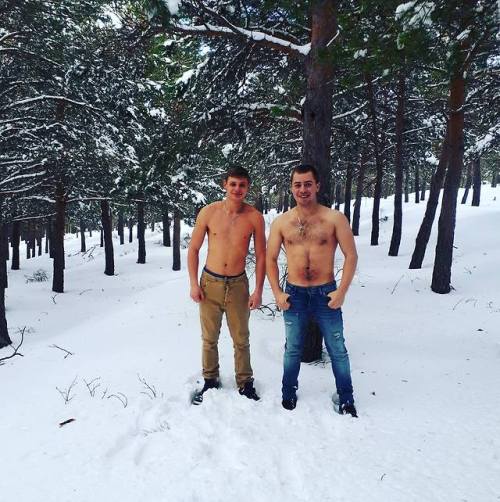 Hot guys from Romania found on Facebook. Follow Facebookhotes.tumblr.com for more.Submissions always