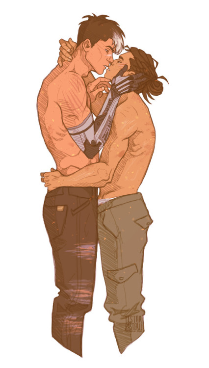 llstarcasterll:lil bit of sheith for your aches and pains.