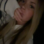 enayeeee0