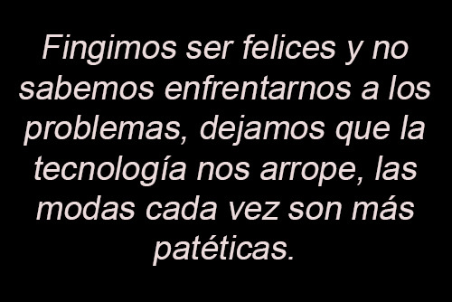 en-momentos-de-inspiracion:  delirio-de-un-escritor:  Por si alguien…  Podemos