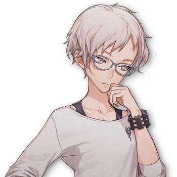 Two Freckled Milfs With Their Unruly Daughters That Share Many Similarities To Them And Their Big Buff
