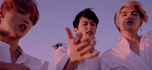 marksleo: highway to heaven MARK