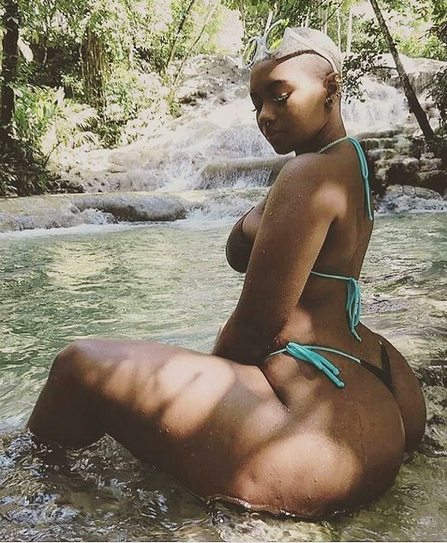 cudamitbooty:  