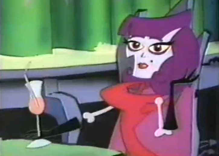 reblog if you or one of your friends is a dIRTY SKELETON FUCKER