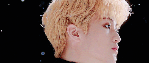 Superhuman Mv Mark 