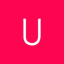 username1201920