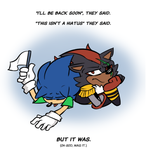 sonic x chaos control freaks sonic x chaos control freaks