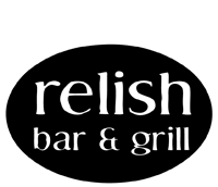 NEXT GIG: SATURDAY NOVEMBER 9 @ RELISH (TORONTO)!
We are excited to play our first gig at Relish’s NEW LOCATION!
9:30PM-12:30AM JOIN US!
PLEASE NOTE THE NEW ADDRESS:
Relish Bar & Grill
511 Danforth Avenue
Toronto, Ontario, Canada
M4K 1P5
Phone:...