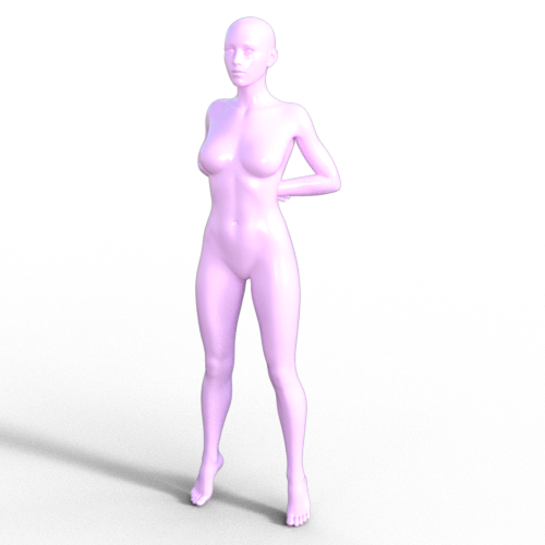 cfada: Submissive Poses for G3F available on ShareCG! I’ve been downloading great free fi
