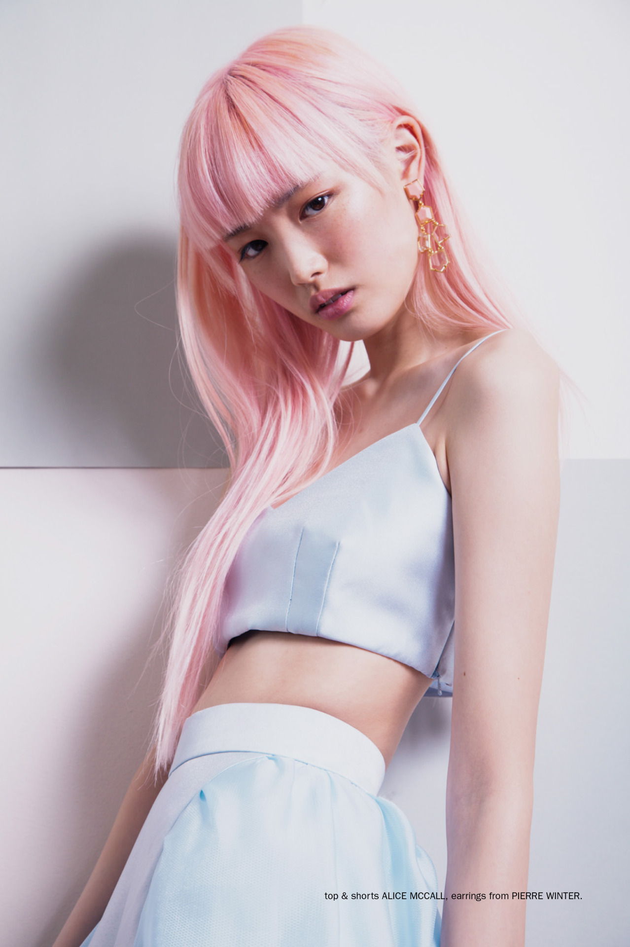 seductivepale:  INSTAGRAM @METHHOE 