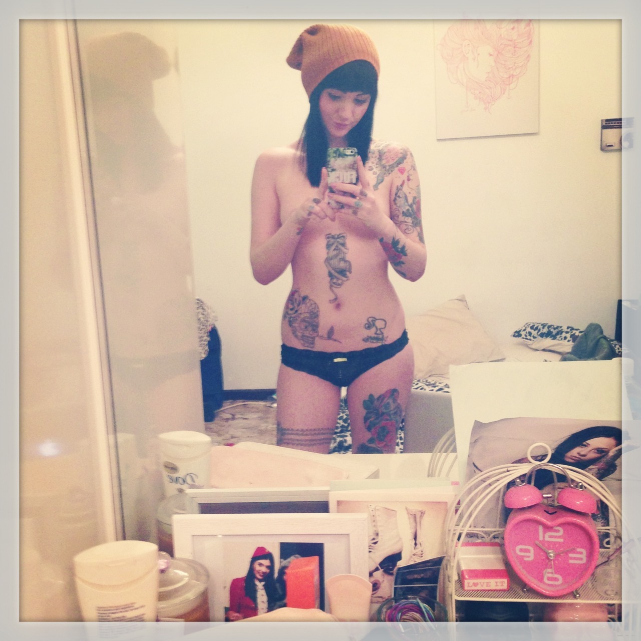  @vorpalsuicide 