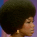 poeticblkgiirl:Afro Sheen Commercials