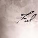 a-dominants-thoughts:Let go and feel&hellip;