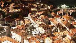 mhysas:  Game of Thrones Season 4 Trailer #1 [x] 