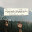 biblesayings