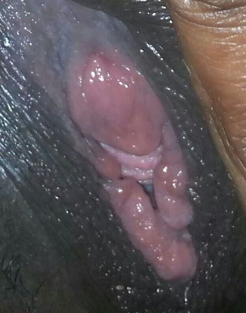 butteryholyprincess:  Pussy? Yes please.